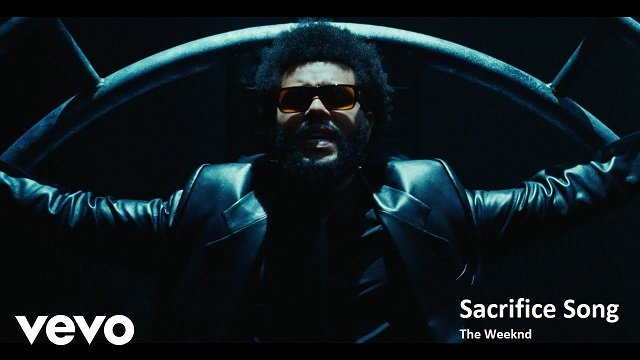 sacrifice-the-weeknd